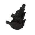CANISTER VENT SOLENOID