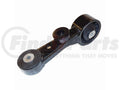 ENGINE TORQUE STRUT MOUNT