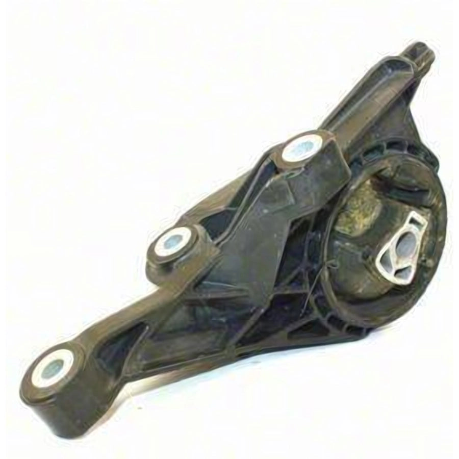 DEA PRODUCTS auto part