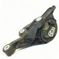 TRANSMISSION MOUNT