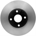 BRAKE PARTS