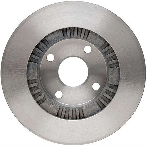 BRAKE PARTS