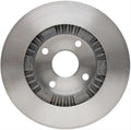 BRAKE PARTS