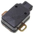 THROTTLE POSITION SENSOR