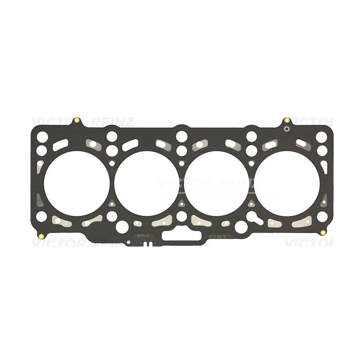 Engine Cylinder Head Gasket - 61-38190-00
