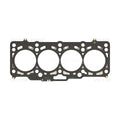 Engine Cylinder Head Gasket - 61-38190-00