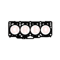 Engine Cylinder Head Gasket - 61-38190-00
