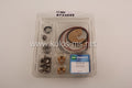 ~(2.5 lbs. 11X8X2)~ S300 rebuild kit