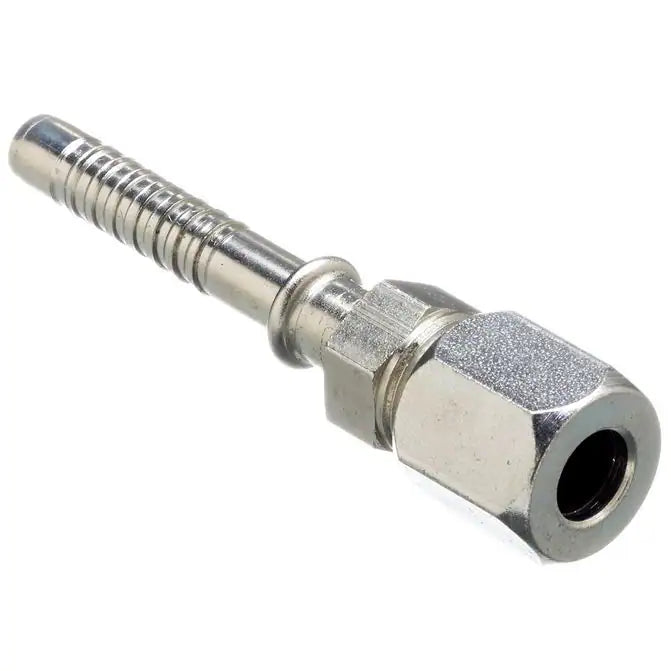 HYDRAULIC COUPLING - POLARSEAL II (