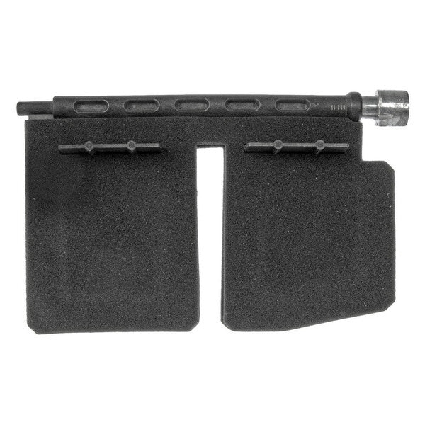 MODE DOOR 2 REPAIR K
