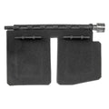 MODE DOOR 2 REPAIR K