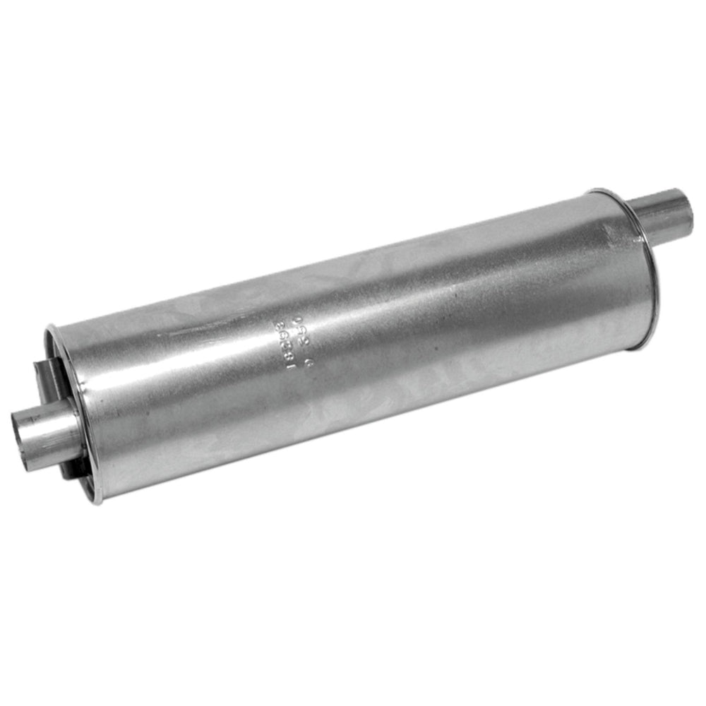 TRU-FIT MUFFLER