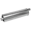 TRU-FIT MUFFLER