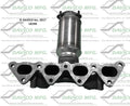 TRU-FIT MUFFLER