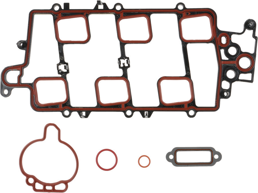 Fuel Injection Plenum Gasket Set - 15-10283-01