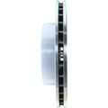 SELECT SPORT DRILL&SLOT