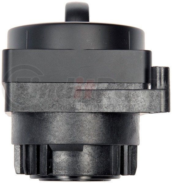 HEADLIGHT SWITCH