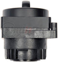 HEADLIGHT SWITCH