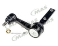 STANDARD IDLER ARM ASSEMBLY