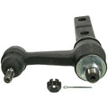 STANDARD IDLER ARM ASSEMBLY