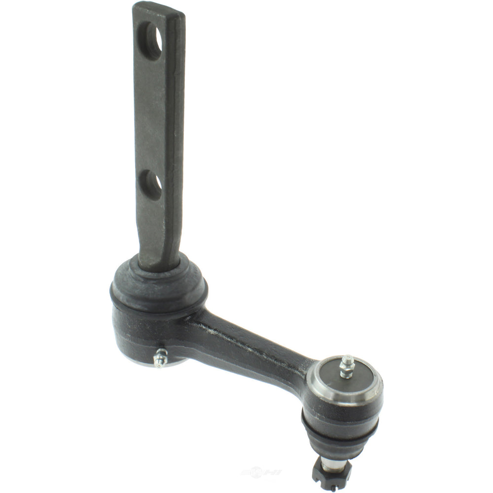 STANDARD IDLER ARM ASSEMBLY