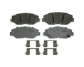WAGNER BRAKE auto part