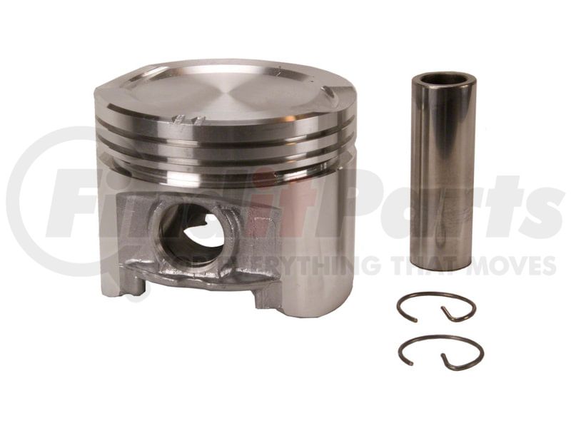SEALED POWER auto part