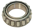 BEARING