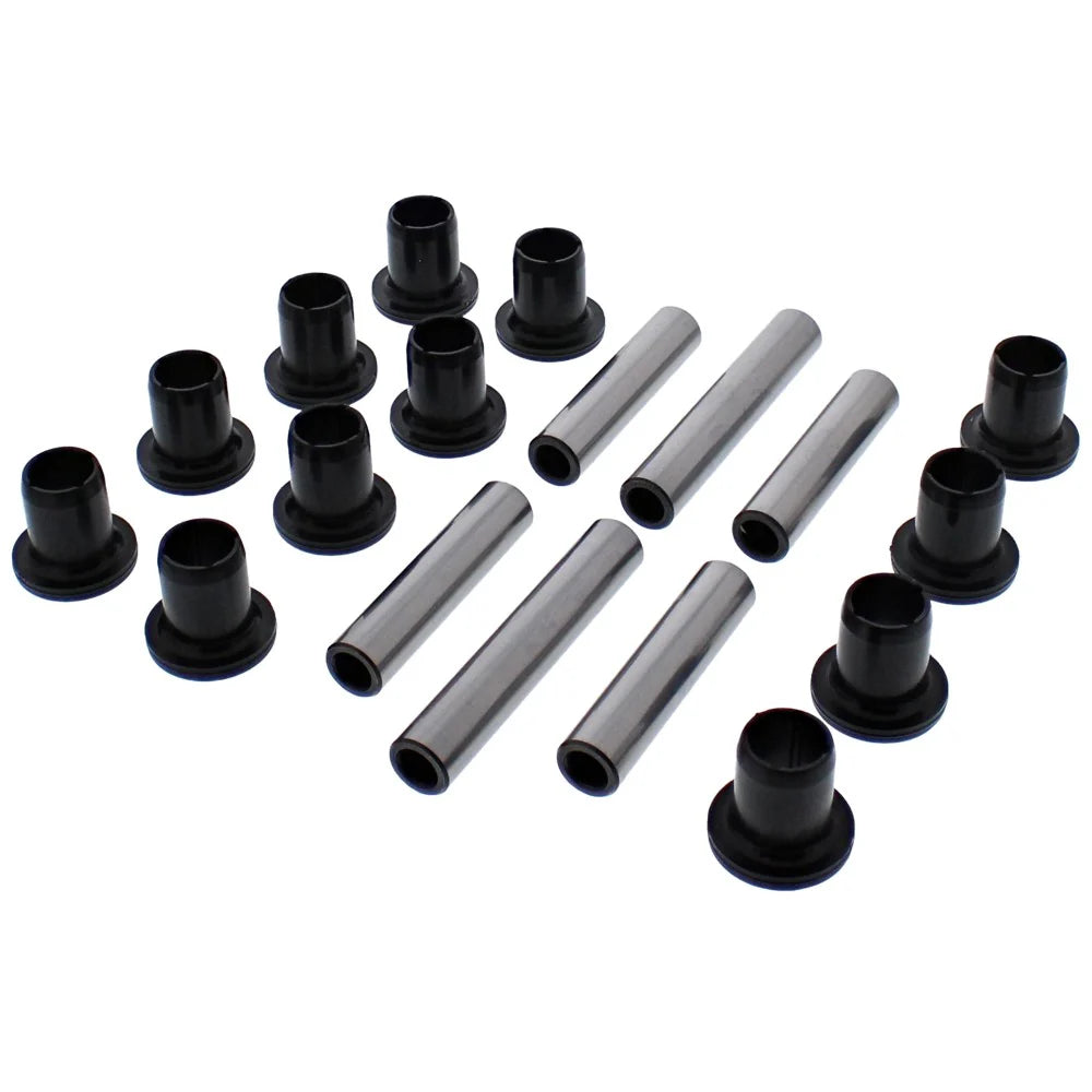 All Balls Racing Rear Ind. Suspension Kit