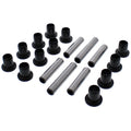 All Balls Racing Rear Ind. Suspension Kit
