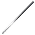 Stainless Works Tubing Straight 1-7/8in Diameter .065 Wall 4ft