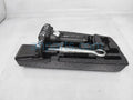 Hidden Hitch auto part