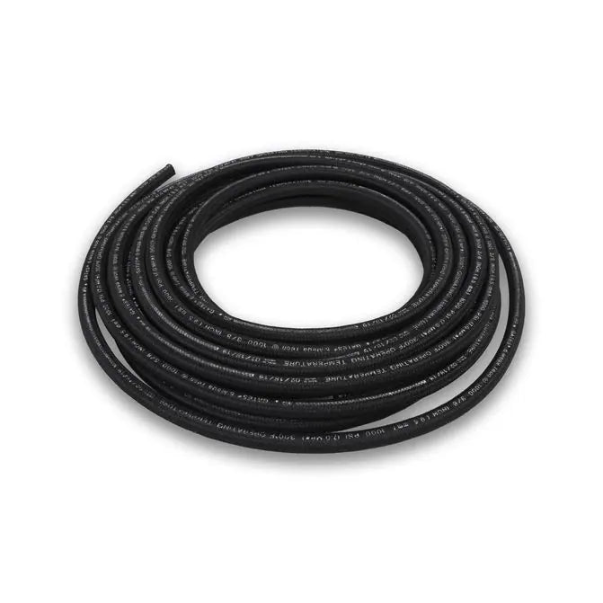 WESBAR auto part