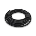 WESBAR auto part