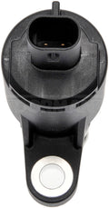 VVT SOLENOID