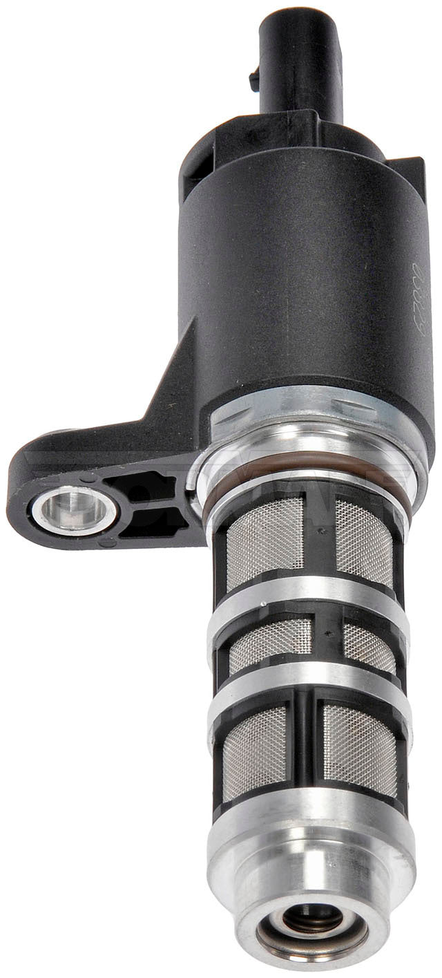 VVT SOLENOID