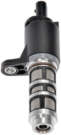 VVT SOLENOID