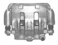FRICTION CALIPERS