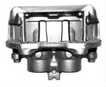 FRICTION CALIPERS