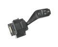 STD SWITCH-MISC