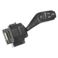 STD SWITCH-MISC