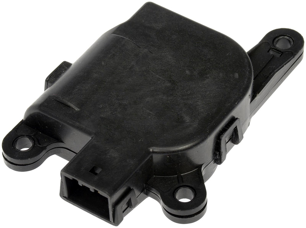 HVAC AIR DOOR ACTUATOR
