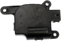 HVAC AIR DOOR ACTUATOR