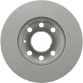 GCX ROTOR WITH FULL COATING