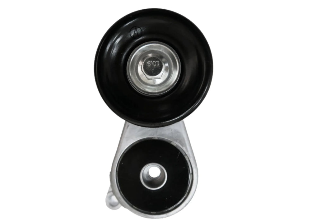 Goodyear auto part