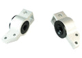 SuperPro Gmh-Steering Coupling