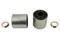 SuperPro Gmh-Steering Coupling