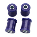 SuperPro Gmh-Steering Coupling