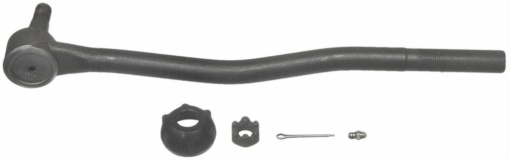 MOOG 1990 Ford Bronco II Front Left Inner / Left Inner Tie Rod