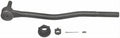 MOOG 1990 Ford Bronco II Front Left Inner / Left Inner Tie Rod